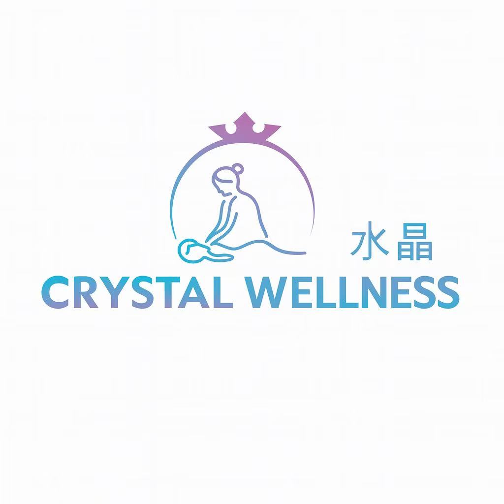 66938fa9ac071f07847fdb8ffda16a06