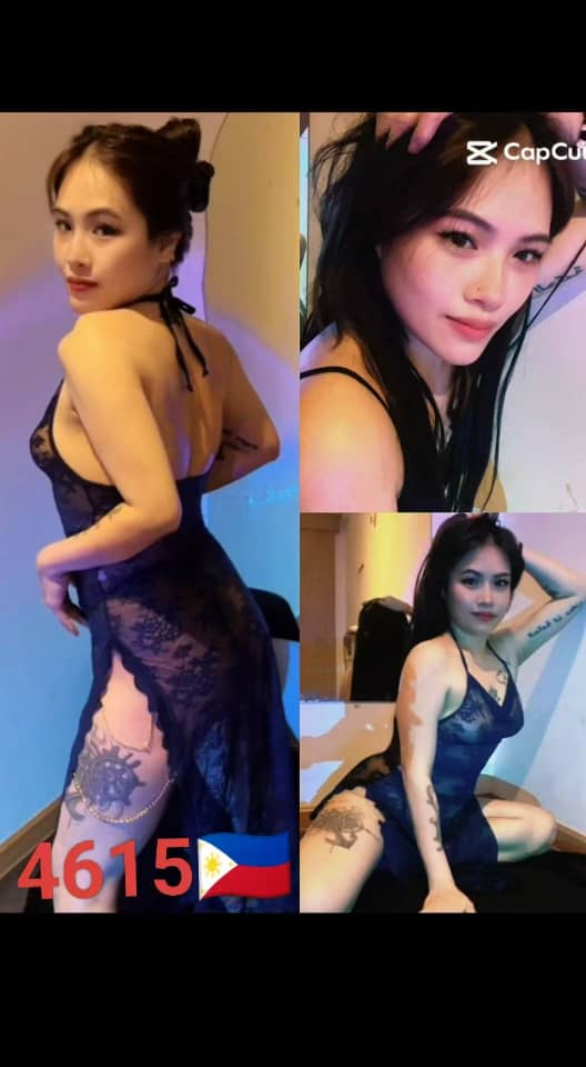 WhatsApp Image 2025-08-07 at 16.36.59_2efd5541