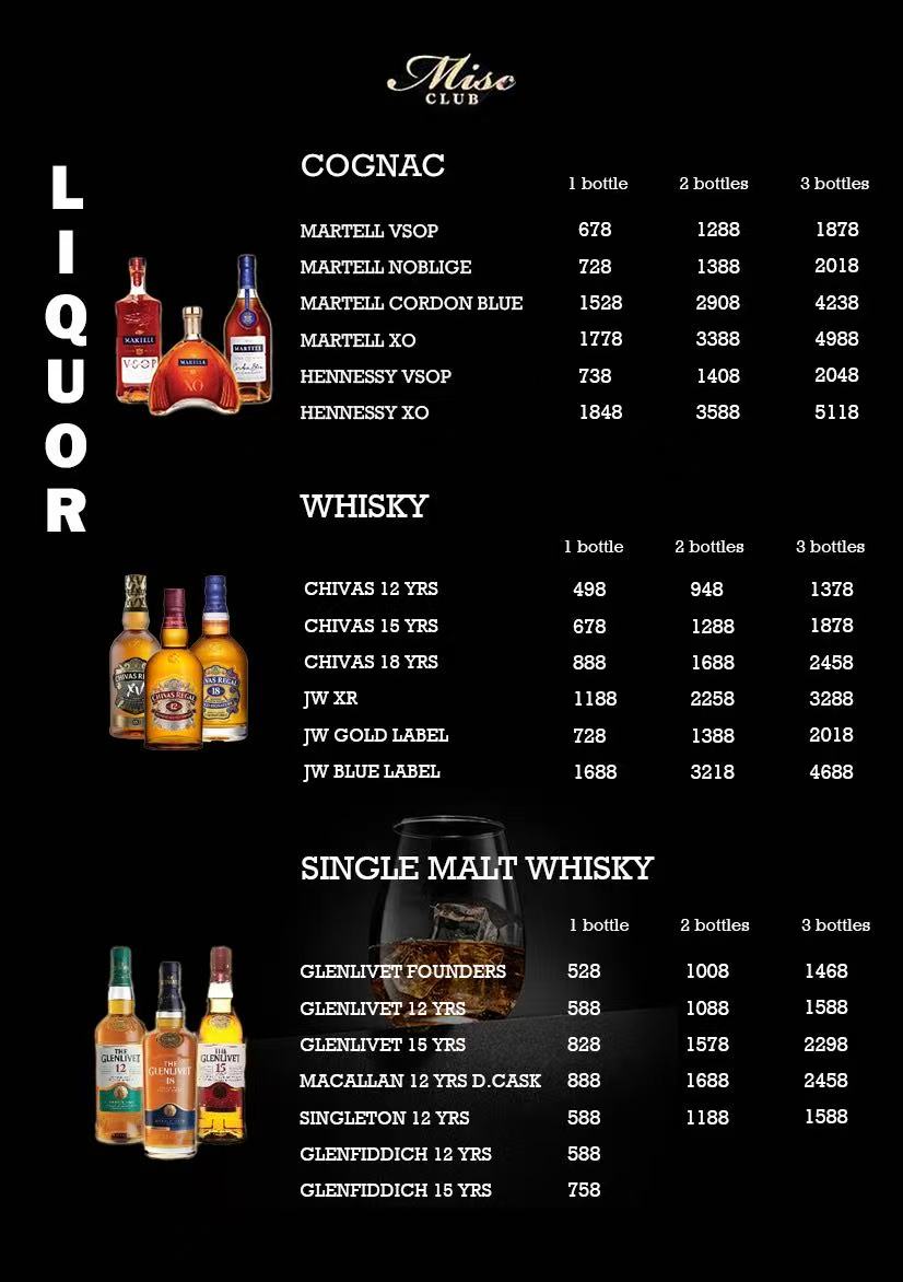 d1da2c282a073f285206a49e9fac3660