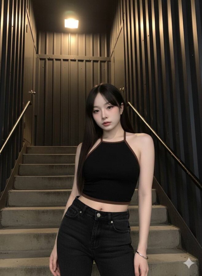 IMG_20251001_172415_395-1-657x900